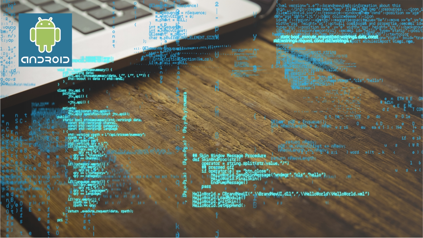  Unveiling the Basics of Web Designing: A Comprehensive Guide