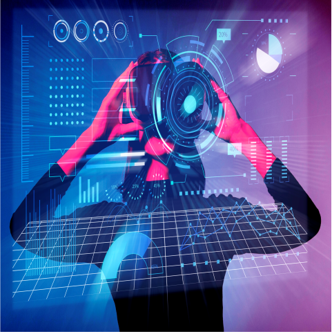 Unraveling the Wonders of Bing AI: Revolutionizing Search and Beyond