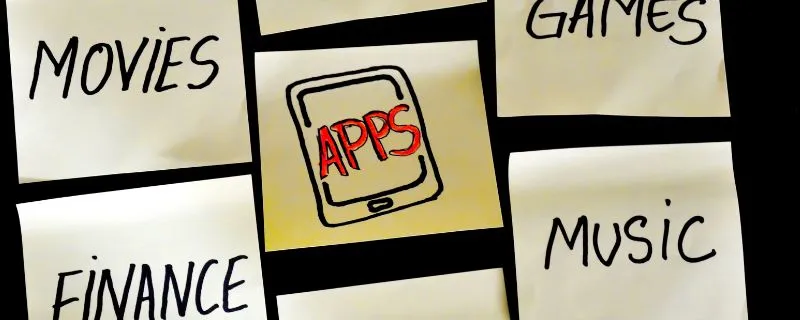 Best Android App Development Service in Bareilly