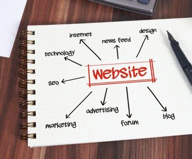 Blog Image