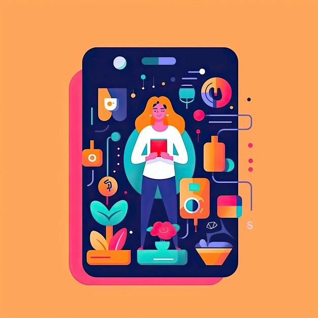 Streamlining Your Life: The Daily Need App Revolution