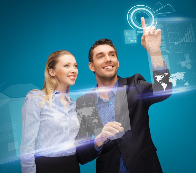  Embracing the Digital Revolution: Navigating the Era of Digitalization