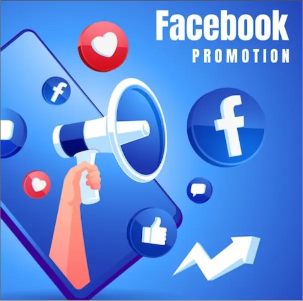 Facebook Marketing: Unleash the Power of Social Media