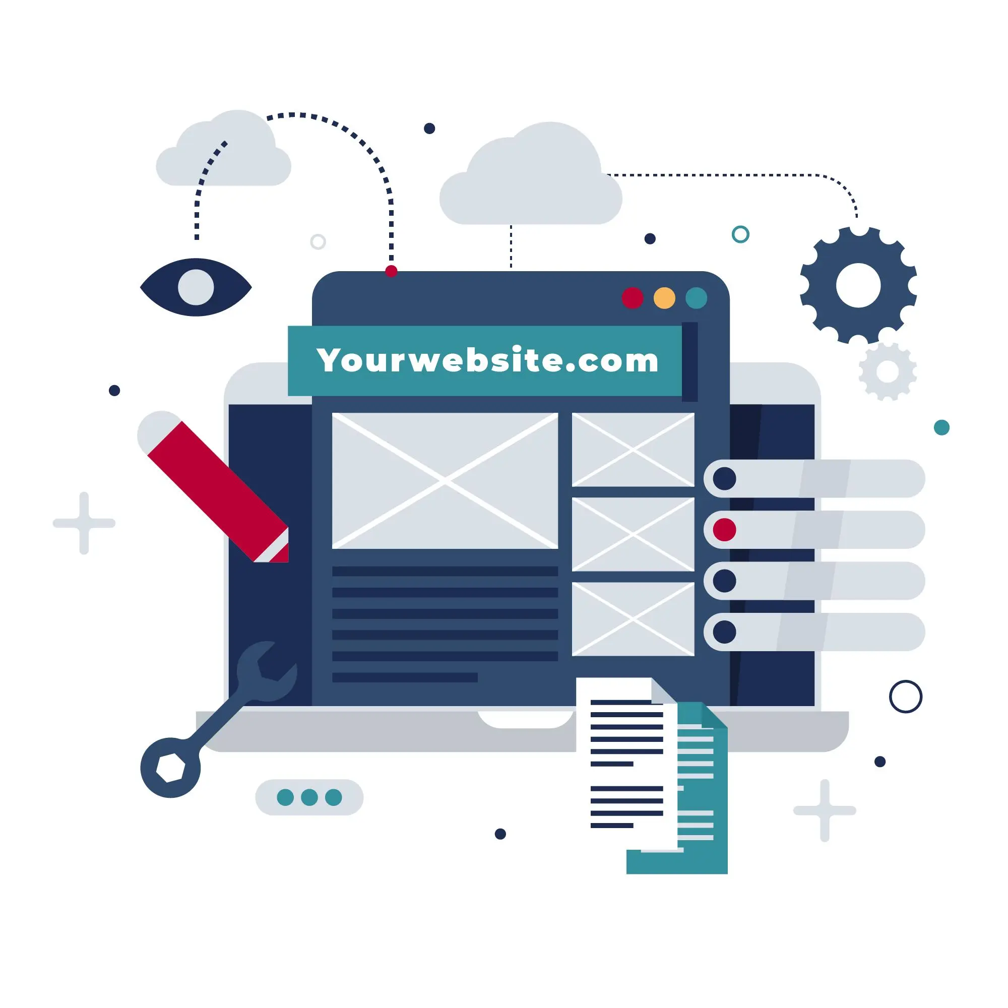 Blog Image