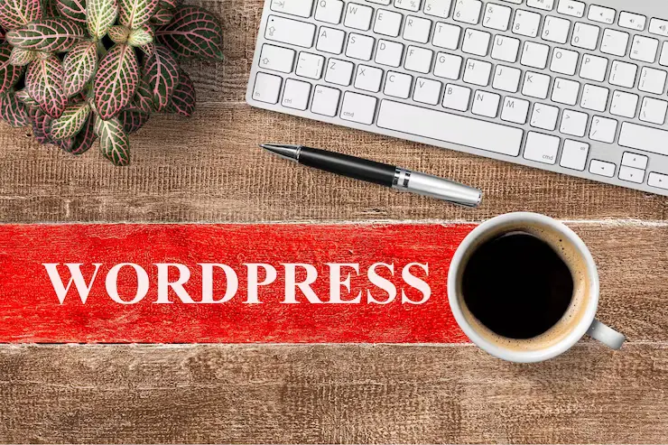 Blog Image