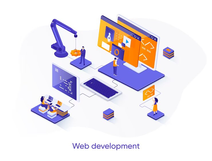 Mobile Investment Apps vs. Web Platforms: Pros and Cons