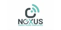 Nexus
