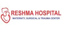 Reshma Hospital