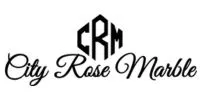 CRM