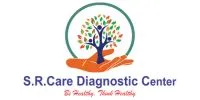 S.R. Care Diagnostic
