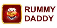 Rummy Daddy
