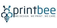 Printbee