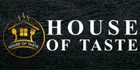 House of taste