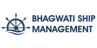 Bhagwati Ship Management