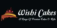 Wishi Cakes