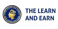 THE LEARN AND EARN