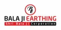 Balaji Earthing