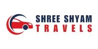 SHREE SHYAM TRAVELS