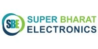 SUPER BHARAT ELECTRONICS