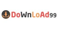 Download 99
