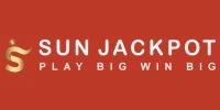 Son Jackpot