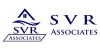 SVR Associates