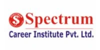 Spectrum Career Institute PVT. LTD.