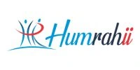 Humrahii Matrimonial