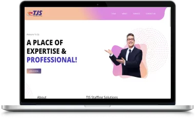 Job consultancy helps candidates find suitable job opportunities.