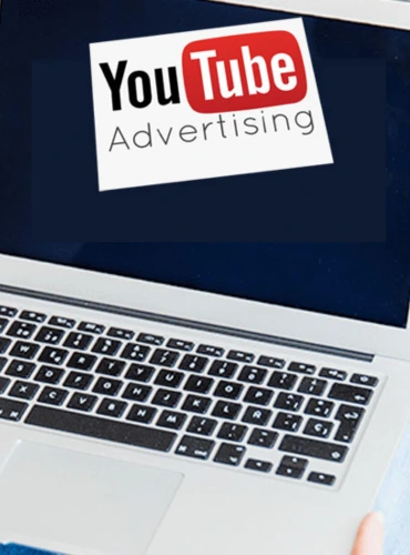 YouTube Ads Management