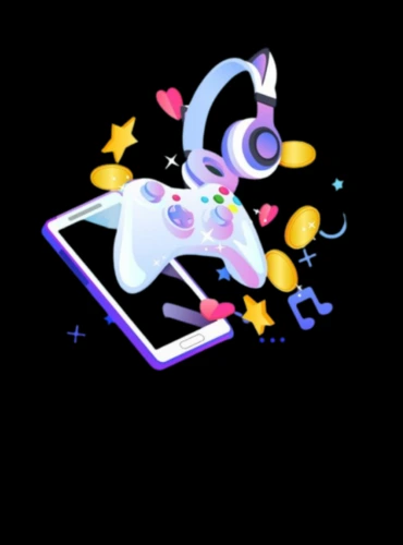 Tap To Earn Game Development