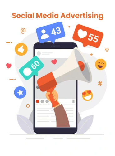 Social Media Advertising