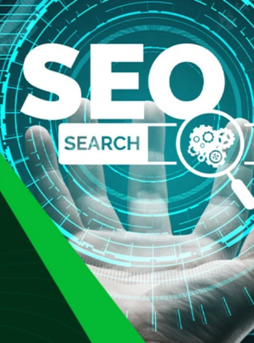 Search Engin Optimization (SEO)