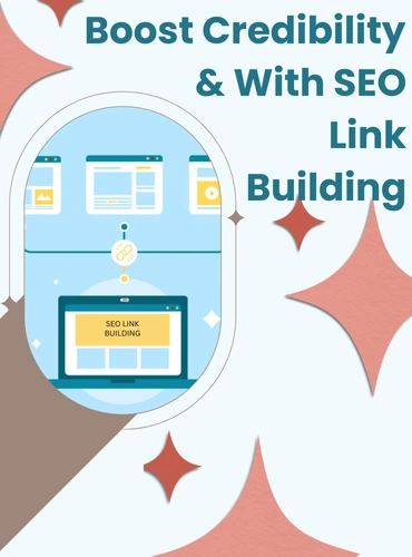 Link Building