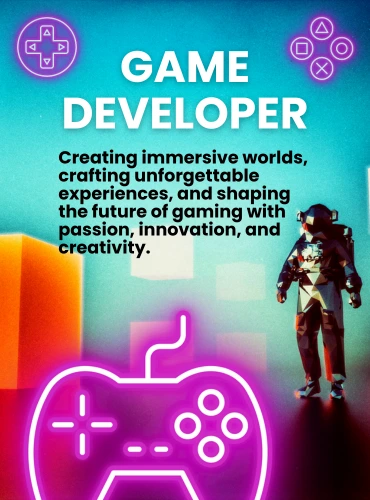 Games Development