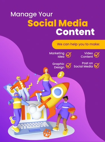 Content Marketing