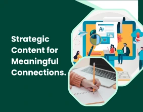  Content Marketing