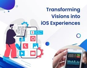  iOS App Development