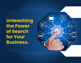  Search Engin Marketing