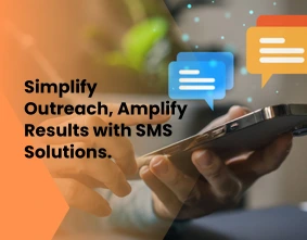  SMS Marketing