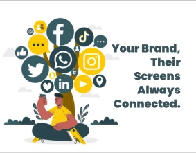  Social Media Advertising