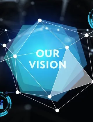 Empowering Businesses with Digital Excellence