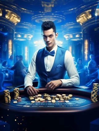 Professional Earning Game Development Solutions