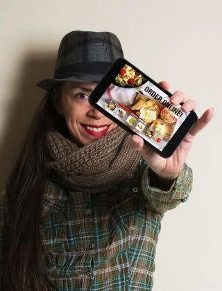 Why You Need a Food Delivery Apps Development for Your Business
