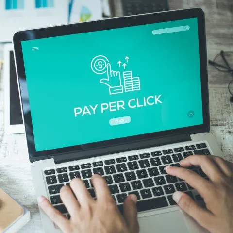 Top Pay Per Click Service
