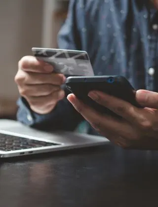 Why You Need a Pay Per Click Service for Your Business