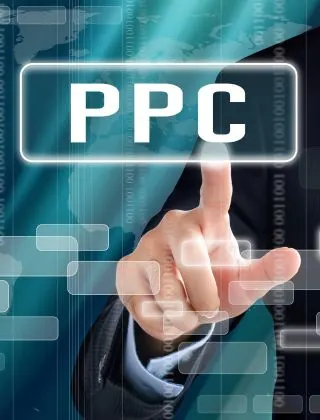 Why Pay Per Click Service is Best for Your Business