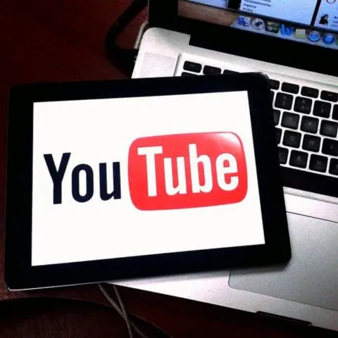 Benefits of YouTube Ads Management Service