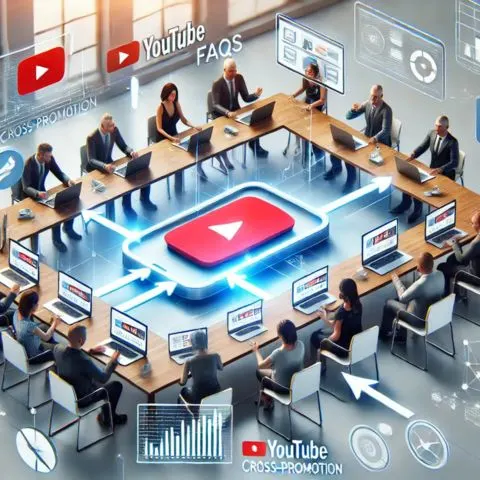 Drive Conversions with Targeted Video Campaigns