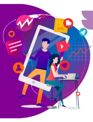 Top Social Media Management Service